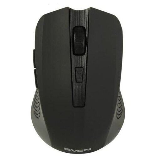 Sven RX-350W Black 120100₽