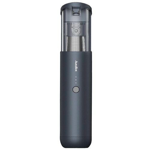 Автомобильный пылесос AutoBot V mini 399000₽