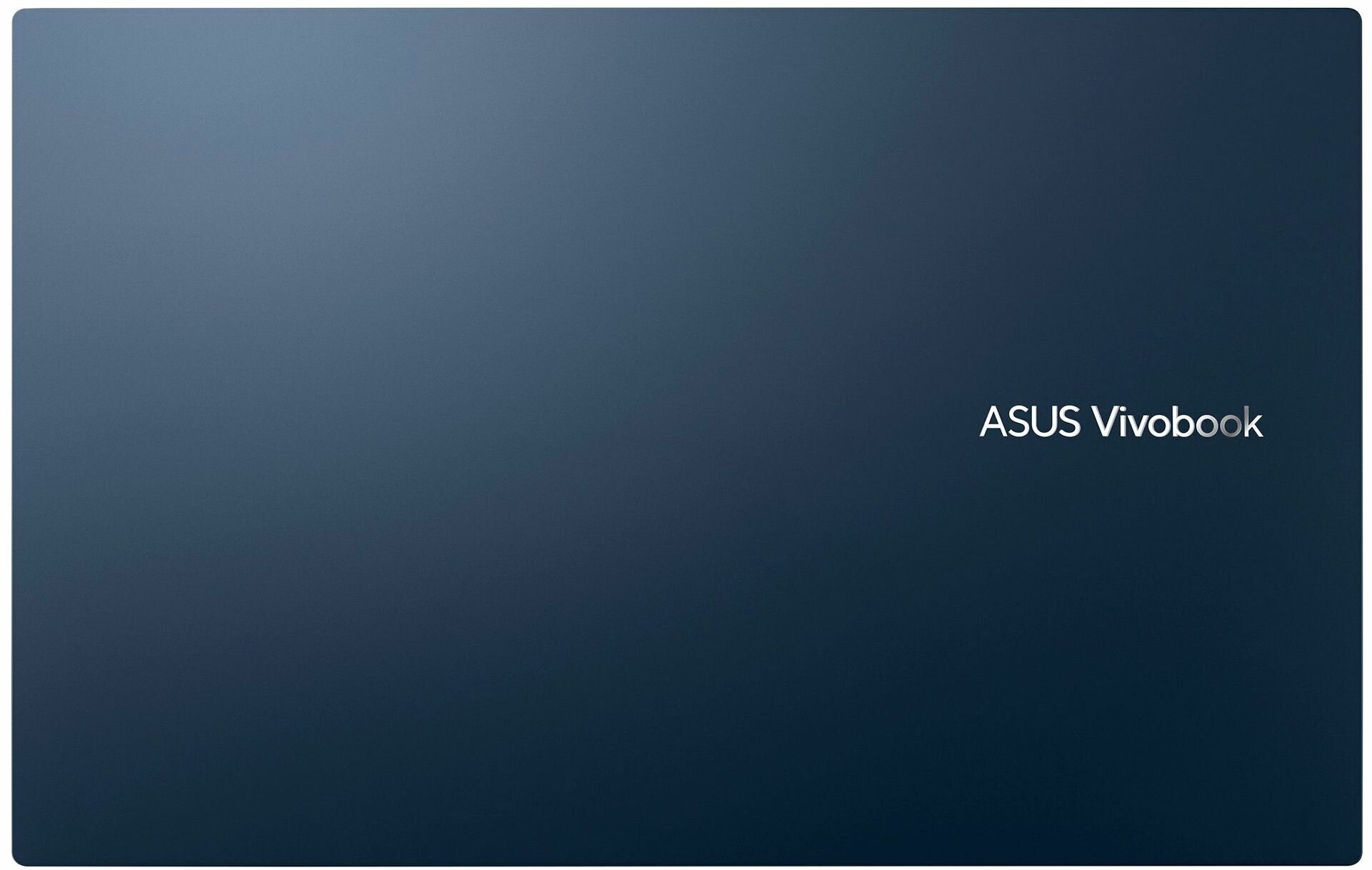 Ноутбук ASUS Vivobook 17 M1702