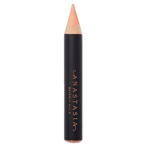 Anastasia Beverly Hills Хайлайтер для бровей Pro Pencil, оттенок Base 2