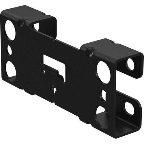 Крепление настенное Jabra 14207-71 black - фото №1