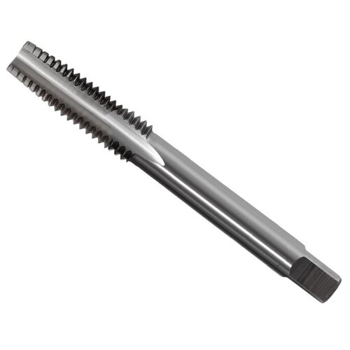 Метчик ТехноСталь t205110 609₽