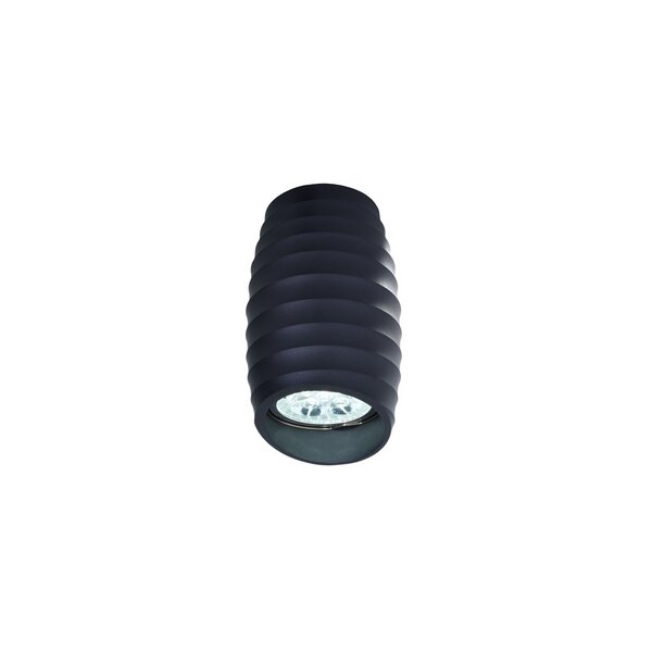 Светильник Lumina Deco GROST LDC 8052-C GY - фото №7