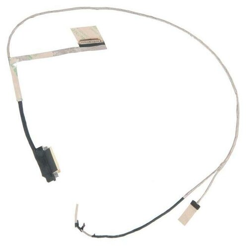 Шлейф матрицы для ноутбука HP Envy 15T-AE, M6-P, M6-P113DX [accessories] DC020026E00 new laptop lcd cable for hp envy 15t ae m6 p m6 p113dx with touch pn dc020026e00 notebook lcd lvds cable