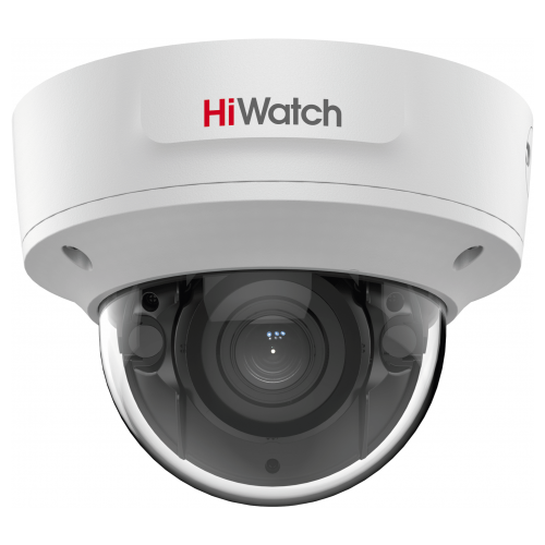 HiWatch IPC-D682-G2/ZS 2.8-12mm