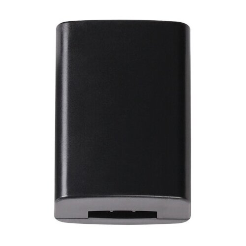 Коннектор Odeon Light 3815/B