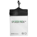 Чехол Intex Splash Pack 59801NP - изображение