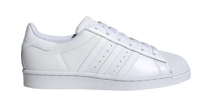 Кроссовки adidas Originals Superstar