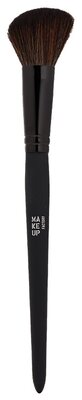 Make up Factory Кисть Blush Brush