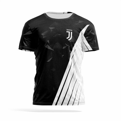 Футболка PANiN Brand, размер XL, черный, белый футболка panin brand размер xl белый черный