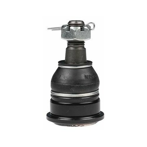 Опора шаровая передняя нижняя Techno Power для Nissan Almera, Primera, Sunny, арт. PB-NM50A