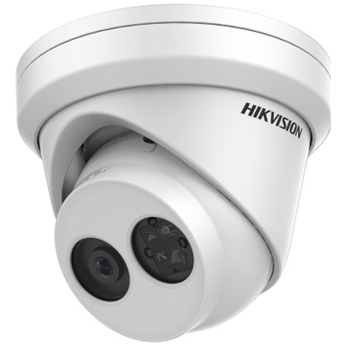 фото Ip камера hikvision ds-2cd2323g0-iu 4mm