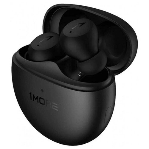 Беспроводные наушники 1MORE Comfobuds Mini TRUE Wireless Earbuds ES603 Черный 629000₽