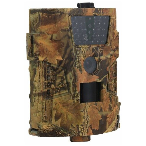 Фотоловушка Филин 90 Смарт Mini HT-001B 318900₽