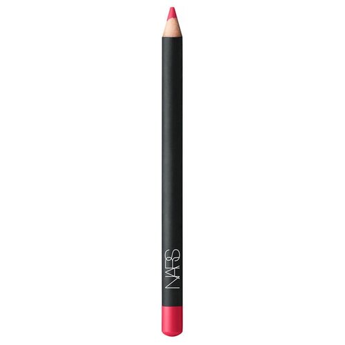 NARS Карандаш для губ Precision Lip Liner, Porquerolles