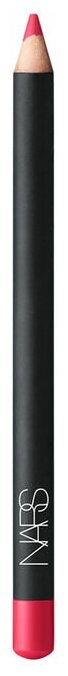 NARS Карандаш для губ Precision Lip Liner, Porquerolles