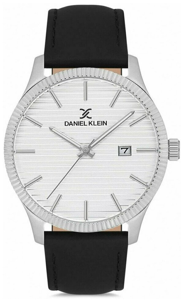 Наручные часы Daniel Klein