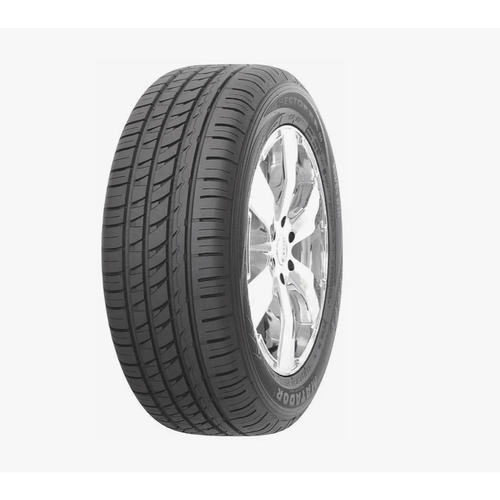 Matador 225/65R17 MP-85 4x4 102H Hectorra TL FR