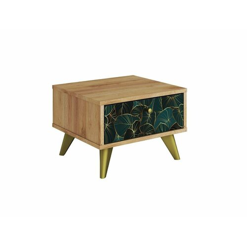 Тумба прикроватная 