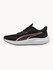 Кроссовки PUMA/31173004/Skyrocket Lite 2/красный/8,5