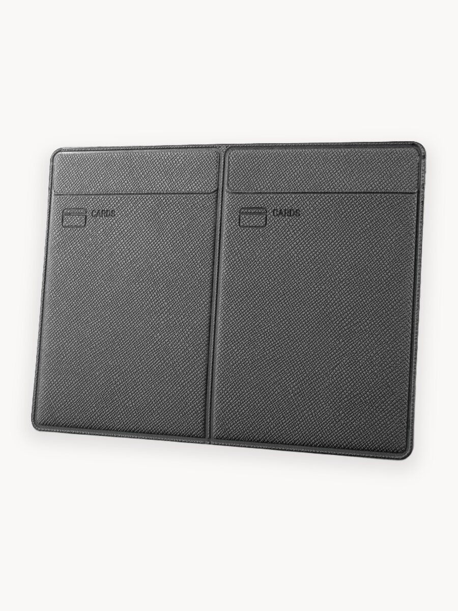 Документница для автодокументов