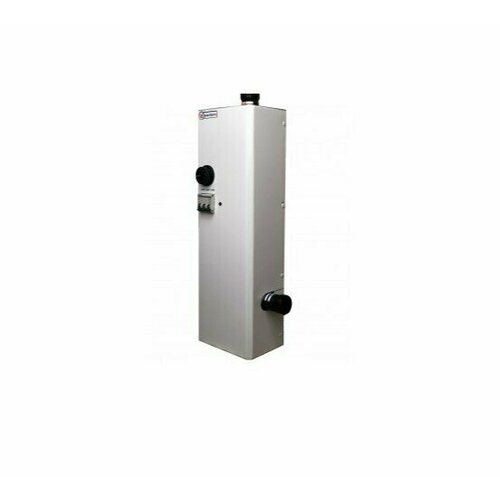 Котел водяной эл для отопления ElectroVel 9кВт 380 авт 1130100₽