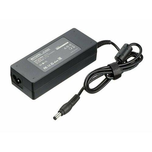 Блок питания для сетевого оборудования EADP-25NBD 25W 169000₽