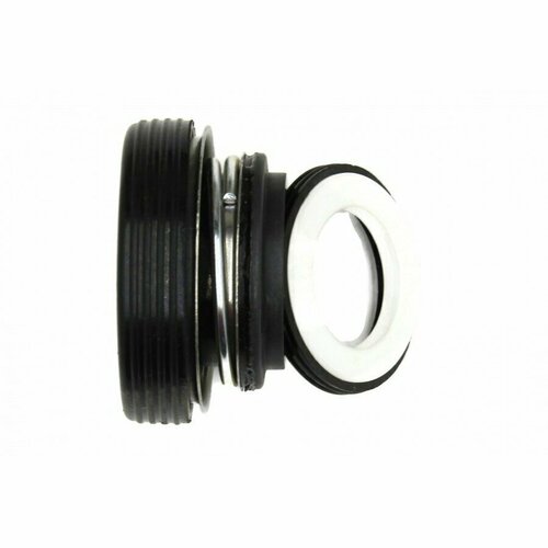 Сальник для мотопомпы Ф80 ET1500 104002 240₽