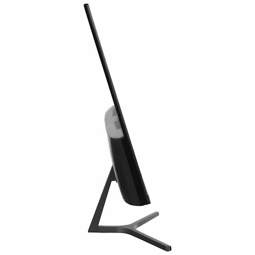 Монитор Digma Progress 24P503F 1049000₽