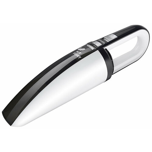 Пылесос беспроводной Kitfort KT-529 389000₽