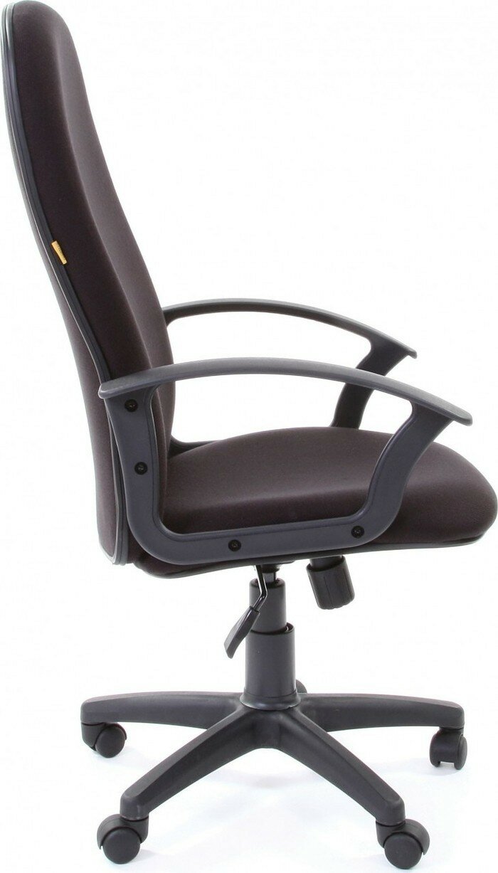 Компьютерное кресло Chairman 289 NEW офисное