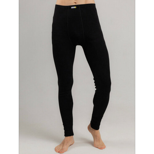 фото Термобелье низ comazo, размер 6, черный