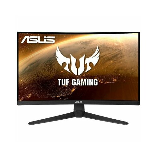 Монитор Asus TUF Gaming VG24VQ1B