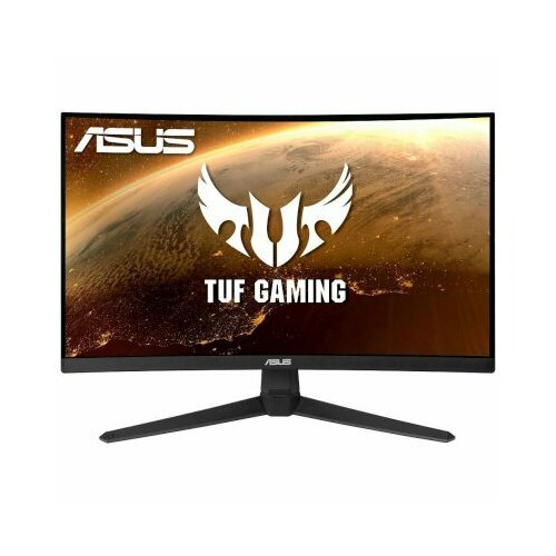 Монитор Asus TUF Gaming VG24VQ1B 2726800₽
