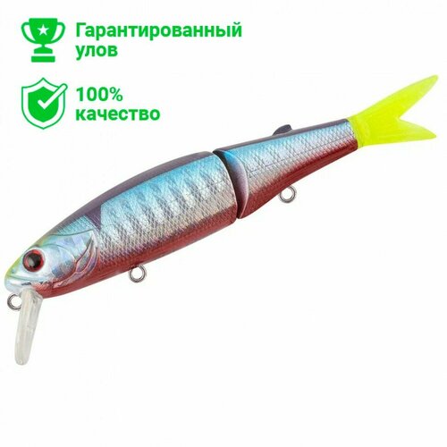 фото Воблер tsuyoki got 90sp e054