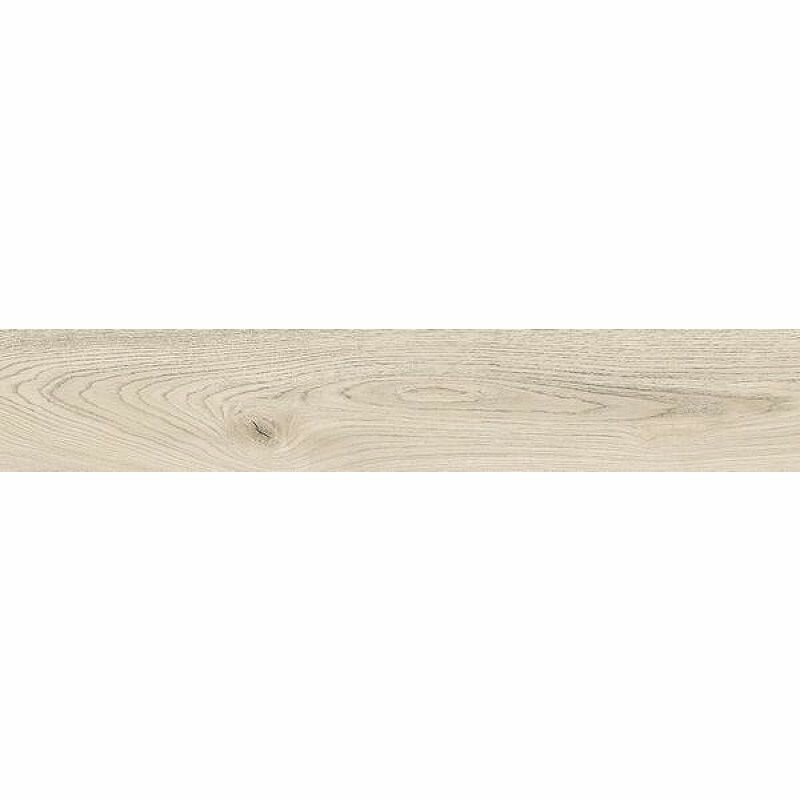 Керамогранит Gravita Dakota White Oak 20х120 см (78802610) (1.2 м2)