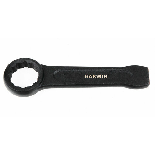 GR-IR060 GARWIN Ключ накидной ударный короткий 60 мм