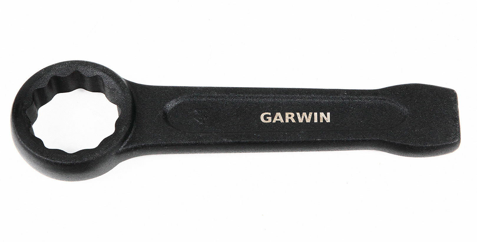 GARWIN Ключ накидной ударный короткий 60 мм GR-IR060