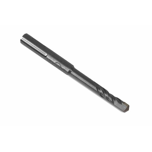 Туламаш Бур SDS+ (12х160 мм) Туламаш ТМ 72556