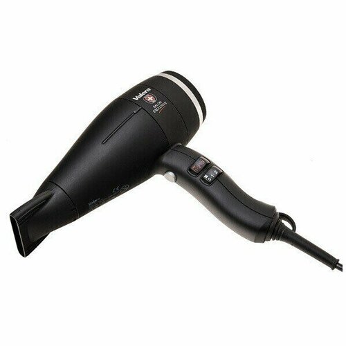 Профессиональный фен Valera Master PRO 30 Light 2000W MP 30 X RC 872800₽