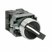 Коммутационное устройство, которое предназначено для переключения электрических цепей переменного тока частотой 50/60 Гц с напряжением до  ...