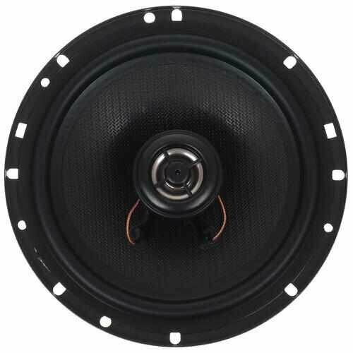 Коаксиальная АС DEXP FC 2165 268600₽