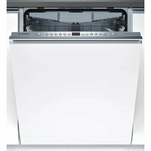 Встраиваемая посудомоечная машина Bosch SMV46KX55E 4958700₽