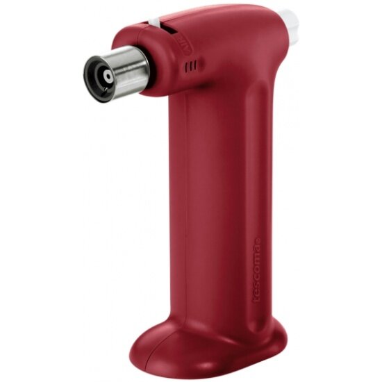 фото Пистолет для фламбирования TESCOMA Delicia 630560