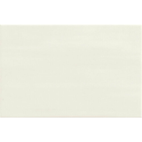 Плитка настенная MARAZZI Neutral Sand (250х380) кремовая M01N (кв. м.) керамическая плитка для стен marazzi italy essenziale 40x120 белый mmfm