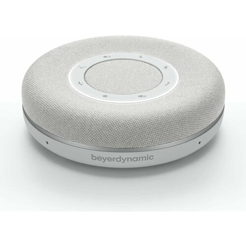 Спикерфон Beyerdynamic Space Bluetooth/USB (Nordic Grey)