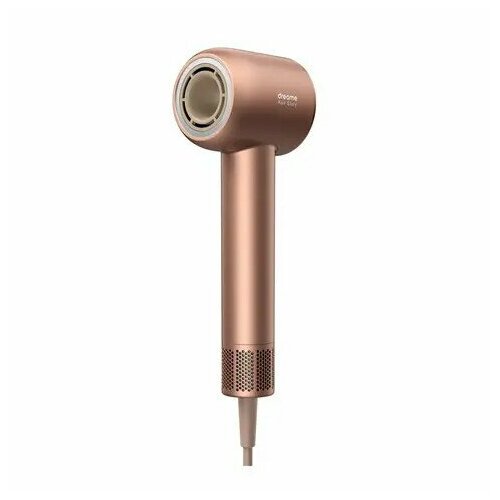 Dreame Фен Dreame hairdryer Glory AHD6A-RS 999000₽