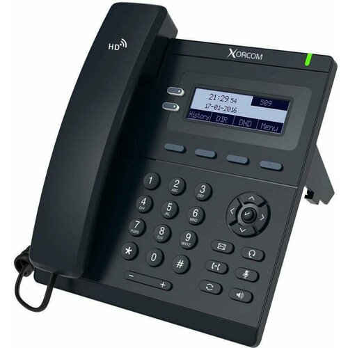 VoIP-телефон Xorcom (UC902SP)