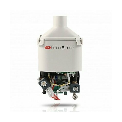 Увлажнитель воздуха Carel UU01FDA001 12541000₽