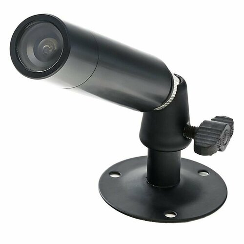 Цилиндрическая видеокамера JMK JK-915 82500₽